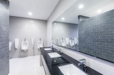 Top Bathroom Remodeling Companies in Chesterland, OH