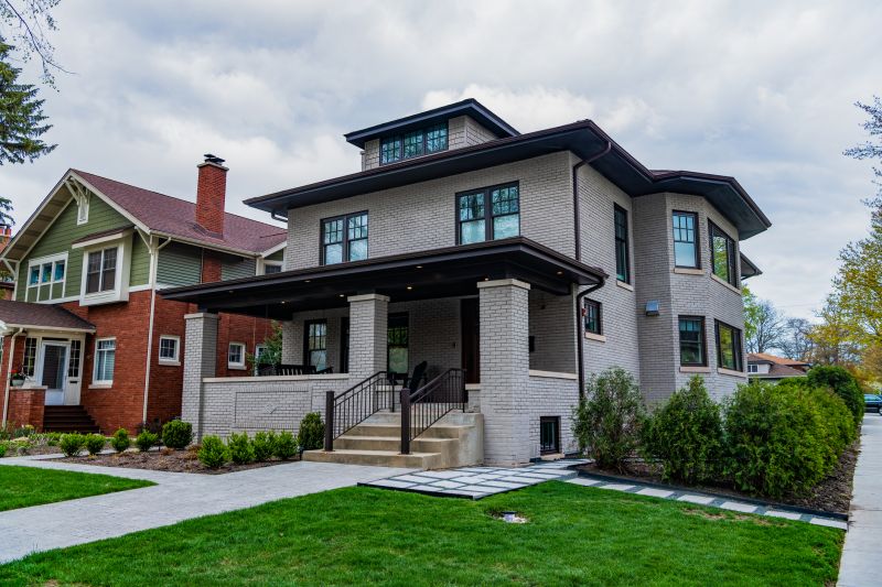 Top Bathroom Remodeling Companies in Cleveland, OH