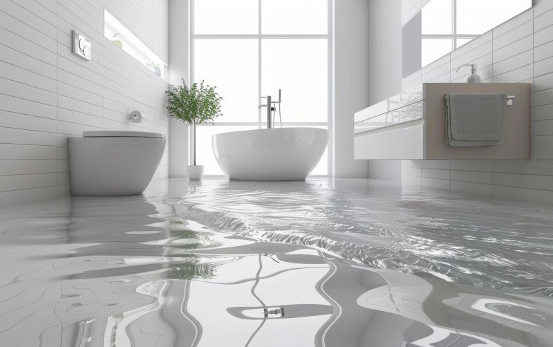 Top Bathroom Remodeling Companies in Stow, OH