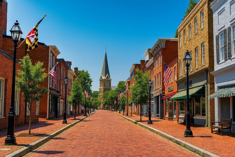 Best Bathroom Remodeling pros in Eastlake, OH