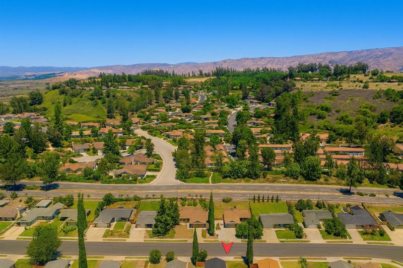 Best Bathroom Remodeling pros in Cleveland, OH