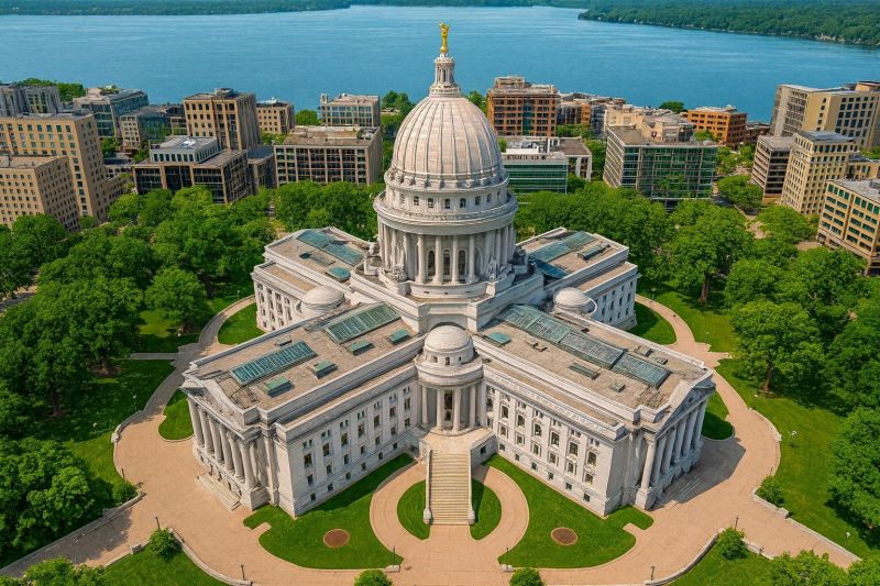 Best Bathroom Remodeling pros in Westlake, OH