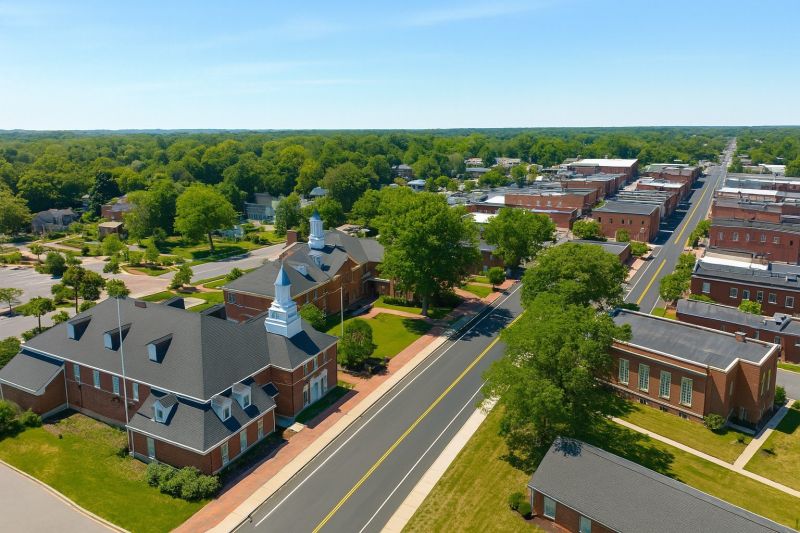 Best Bathroom Remodeling pros in North Ridgeville, OH