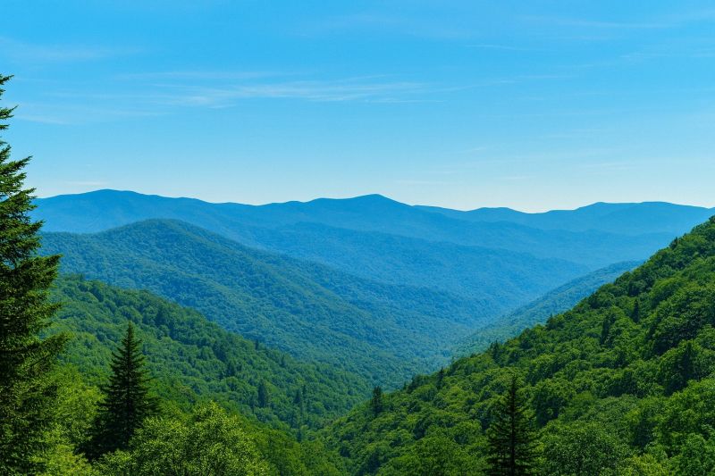 Best Bathroom Remodeling pros in Bay Village, OH