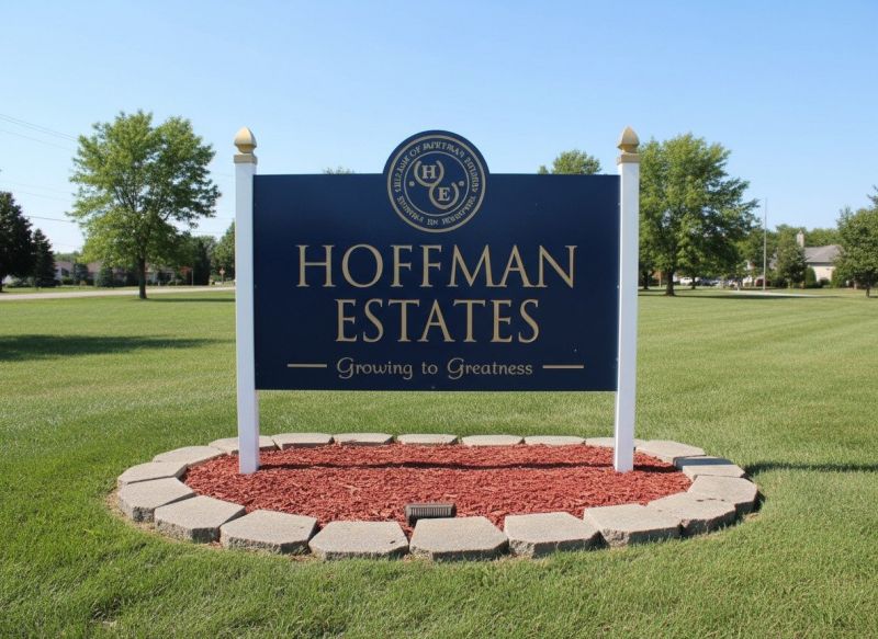 Best Bathroom Remodeling pros in North Royalton, OH